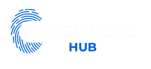 Cyberbloghub